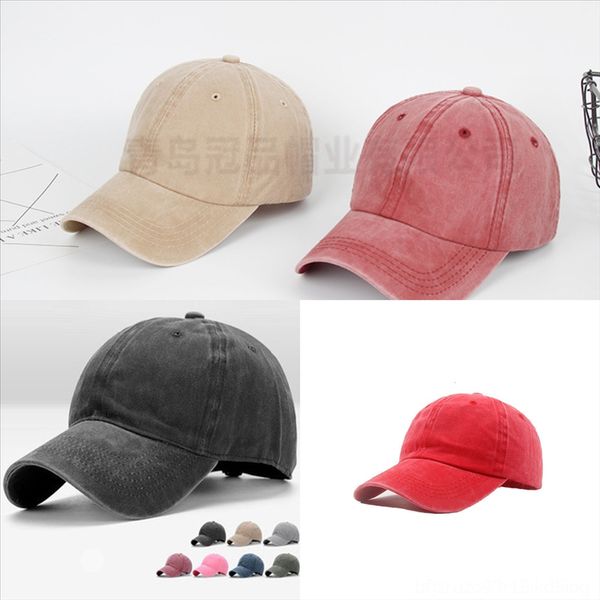3h6yc спорт бейсбол snapback team sport cap allhats для мужчин женщины дешевые регулируемыевисоры хип-хмель шапки больше мужчин и, Blue;gray
3h6yc спорт бейсбол snapback team sport cap allhats для мужчин женщины дешевые регулируемыевисоры хип-хмель шапки больше мужчин и, Blue;gray