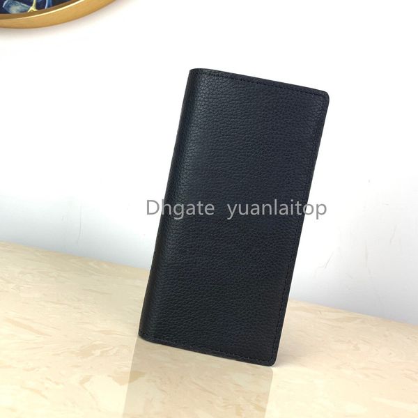 classic style men wallet,cardholder, passport book, luxury designer bag, european style,made of real leather,freight, 007, Red;black
classic style men wallet,cardholder, passport book, luxury designer bag, european style,made of real leather,freight, 007, Red;black
