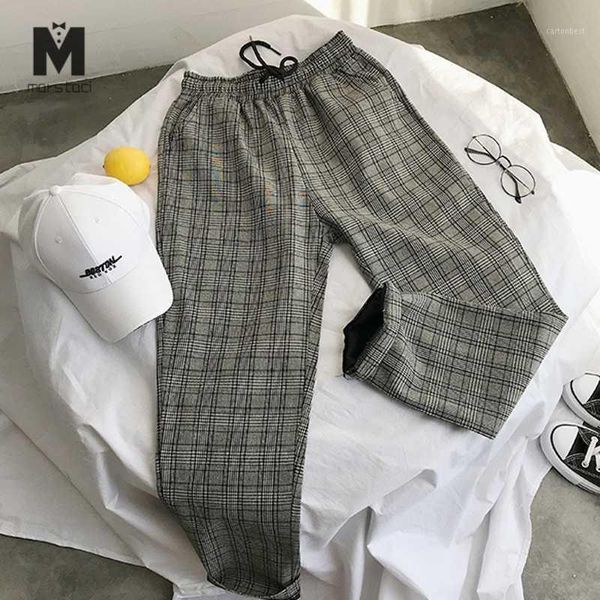 men's pants men woman korean casual 2021 black mens streetwear male checkered summer oversize colorful1
men's pants men woman korean casual 2021 black mens streetwear male checkered summer oversize colorful1