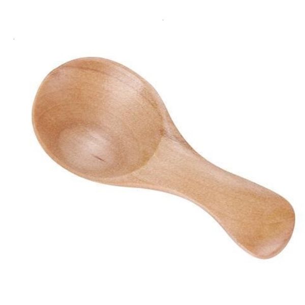 factory price wood mini sugar kitchen spice tea spoon coffee scoop small short condiment spoons wooden utensils cooking
factory price wood mini sugar kitchen spice tea spoon coffee scoop small short condiment spoons wooden utensils cooking