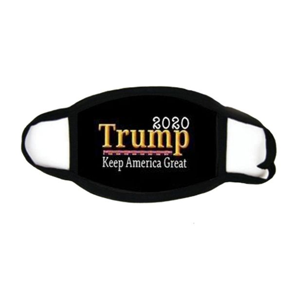 valve reusable breath cotton face masks with pm2.5 mouth anti-dust fabric fliter mask washable drop ship epack#74
valve reusable breath cotton face masks with pm2.5 mouth anti-dust fabric fliter mask washable drop ship epack#74