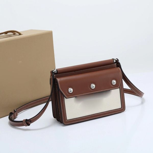 small cross-body bag handbag wallet backpack main card holder duffle bag women handbags handbag horsebit card holder, Black;white
small cross-body bag handbag wallet backpack main card holder duffle bag women handbags handbag horsebit card holder, Black;white