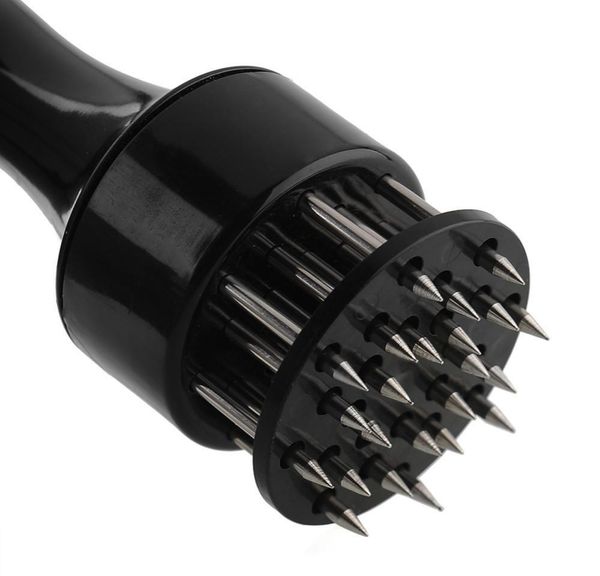 fast loose meat tenderizer needle tender meat hammer mincer for st jllcvf yummy_shop
fast loose meat tenderizer needle tender meat hammer mincer for st jllcvf yummy_shop