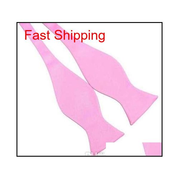 retail wholesales fashion mens bowties solid color plain silk self tie bow t qylssf bdehome, Black;gray
retail wholesales fashion mens bowties solid color plain silk self tie bow t qylssf bdehome, Black;gray