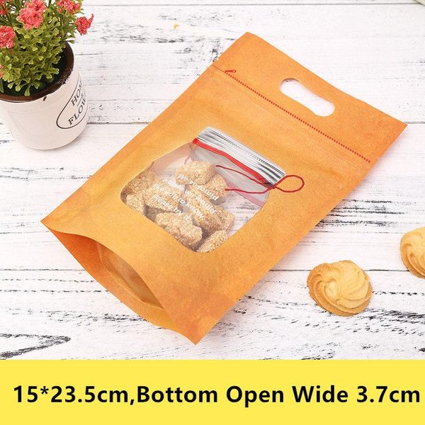 lbsisi life 50шт рождественские конфеты cookie подарок zip lock пластиковая упаковочная сумка рукой держать печенье пакет свадьба предоплата
lbsisi life 50шт рождественские конфеты cookie подарок zip lock пластиковая упаковочная сумка рукой держать печенье пакет свадьба предоплата