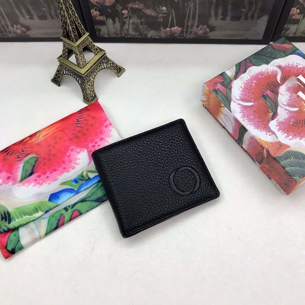 black genuinel leather short mens wallet with box womens wallet purse credit card holder 056, Red;black
black genuinel leather short mens wallet with box womens wallet purse credit card holder 056, Red;black