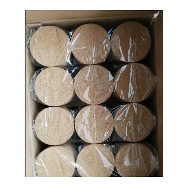500pcs classic round plain cork coasters drink wine mats cork mats drink wine mat ideas for wedding jlljhhome
500pcs classic round plain cork coasters drink wine mats cork mats drink wine mat ideas for wedding jlljhhome