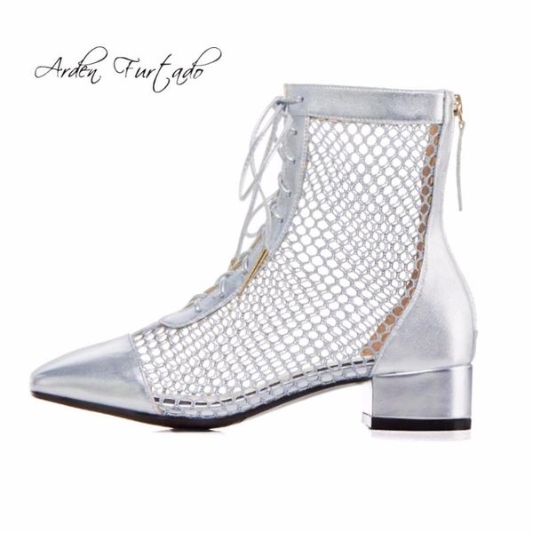 2021 chunky heels 4cm big size zipper cross tied silver square toe hollow out gladiator summer ankle boots fashion shoes casual, Black
2021 chunky heels 4cm big size zipper cross tied silver square toe hollow out gladiator summer ankle boots fashion shoes casual, Black
