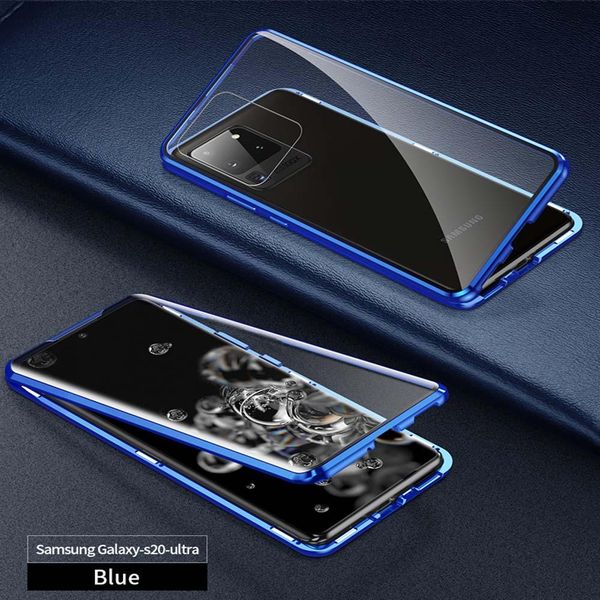 metal magnetic case for samsung galaxy s20 fe s10 s9 s8 plus a51 m51 a21s a31 a50 a71 a70 note 20 h wmtlwp
metal magnetic case for samsung galaxy s20 fe s10 s9 s8 plus a51 m51 a21s a31 a50 a71 a70 note 20 h wmtlwp