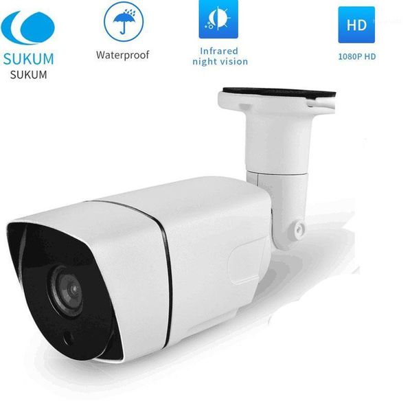 2mp 4mp cctv cameras ahd / tvi / cvi/cvbs analog sony sensor waterproof room outdoor security camera1
2mp 4mp cctv cameras ahd / tvi / cvi/cvbs analog sony sensor waterproof room outdoor security camera1