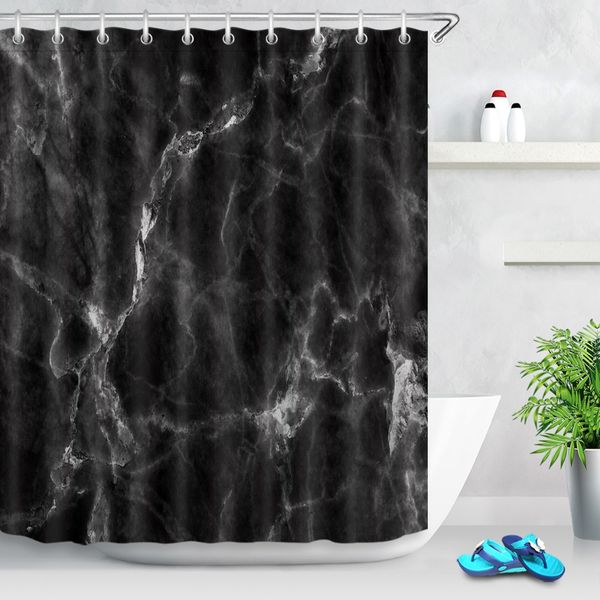 lb black marble patterned texture background shower curtains waterproof custom bathroom curtain fabric for kids bathtub decor
lb black marble patterned texture background shower curtains waterproof custom bathroom curtain fabric for kids bathtub decor