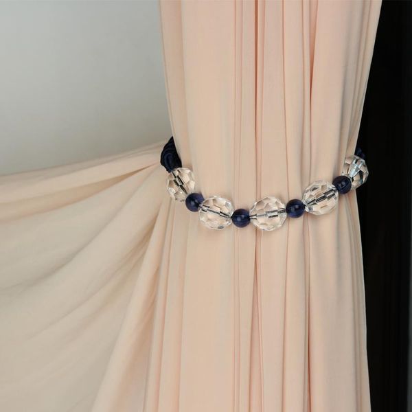 1pc modern simple curtain bandage korean style crystal beads tiebacks for curtains with magnet curtain decorative accessories h wmtdyy
1pc modern simple curtain bandage korean style crystal beads tiebacks for curtains with magnet curtain decorative accessories h wmtdyy