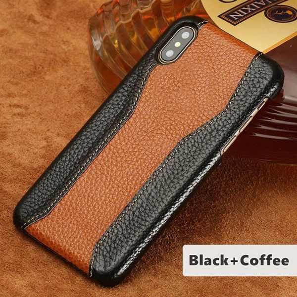 luxury color matching stitch genuine leather fhx-17r phone case for iphone 11 pro max xs max x xr back cover case bbyhmk bwkf
luxury color matching stitch genuine leather fhx-17r phone case for iphone 11 pro max xs max x xr back cover case bbyhmk bwkf