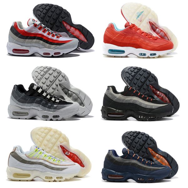 mens 95 кроссовки retro og лазерный фуксия тройной черный перламутровый виноградный виноград 95s aqua trainer essory 20-й кроссовки eur40-45
mens 95 кроссовки retro og лазерный фуксия тройной черный перламутровый виноградный виноград 95s aqua trainer essory 20-й кроссовки eur40-45
