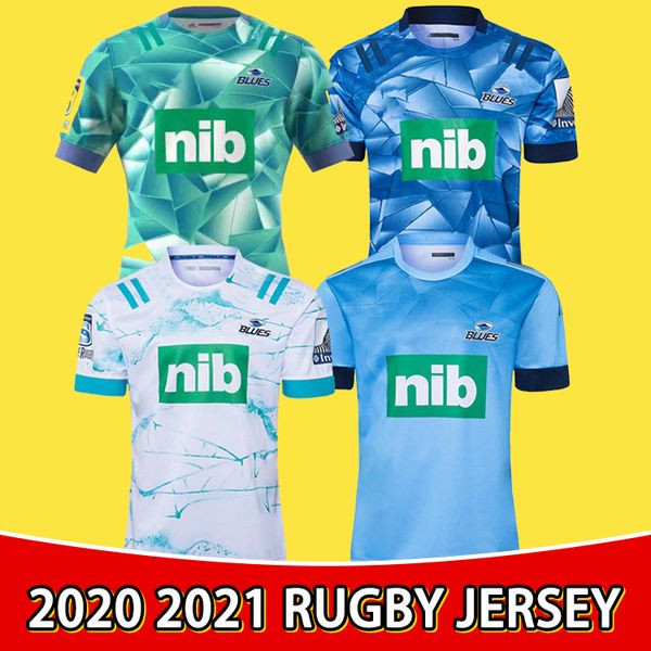 2021 hurricane crusader heights chief blues super rugby league nrl jersey 2020 away shirt set size: s-5xl, Black;gray
2021 hurricane crusader heights chief blues super rugby league nrl jersey 2020 away shirt set size: s-5xl, Black;gray