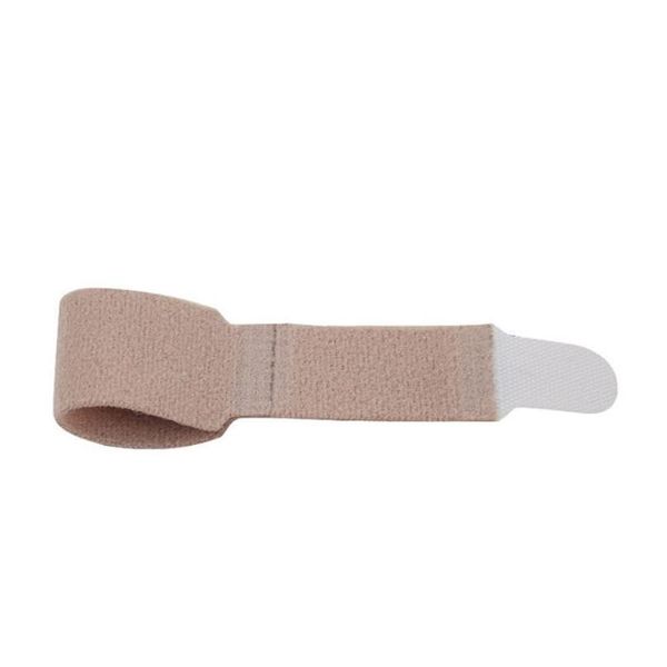 foot care tool toe corrector separator hallux valgus soft belt toe bunion bone ortcs training pedicure adjuster ski jllekr, Silver
foot care tool toe corrector separator hallux valgus soft belt toe bunion bone ortcs training pedicure adjuster ski jllekr, Silver