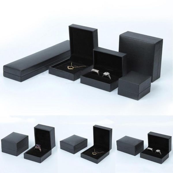 5 стили коробка оптом бархатное обручальное обращение свадебные серьги ринг коробки подвеска ожерелье ювелирные изделия дисплей складной кор, Pink;blue 
5 стили коробка оптом бархатное обручальное обращение свадебные серьги ринг коробки подвеска ожерелье ювелирные изделия дисплей складной кор, Pink;blue