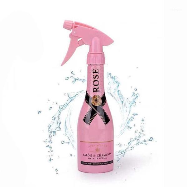 storage bottles & jars 280ml hair spray bottle plastic salon water hairdressing fine mist diy barber tools1
storage bottles & jars 280ml hair spray bottle plastic salon water hairdressing fine mist diy barber tools1
