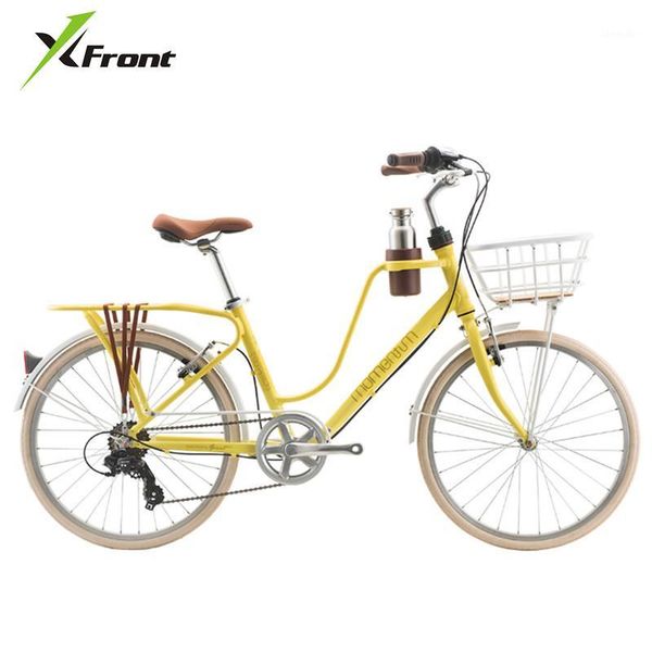 bikes x-front road bike aluminum alloy frame 24/26 inch wheel shiman0 shift lady bicycle women bicicleta girl's bmx1
bikes x-front road bike aluminum alloy frame 24/26 inch wheel shiman0 shift lady bicycle women bicicleta girl's bmx1