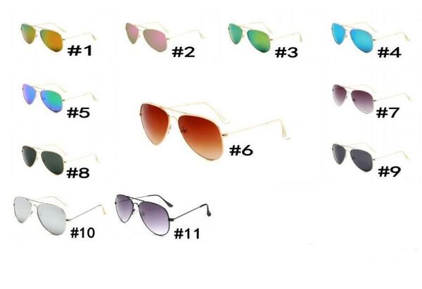 polarizing sunglasses men women sports sunglasses uv400 protection sport outdoor eyewear classic brand designer sun glasses, White;black
polarizing sunglasses men women sports sunglasses uv400 protection sport outdoor eyewear classic brand designer sun glasses, White;black