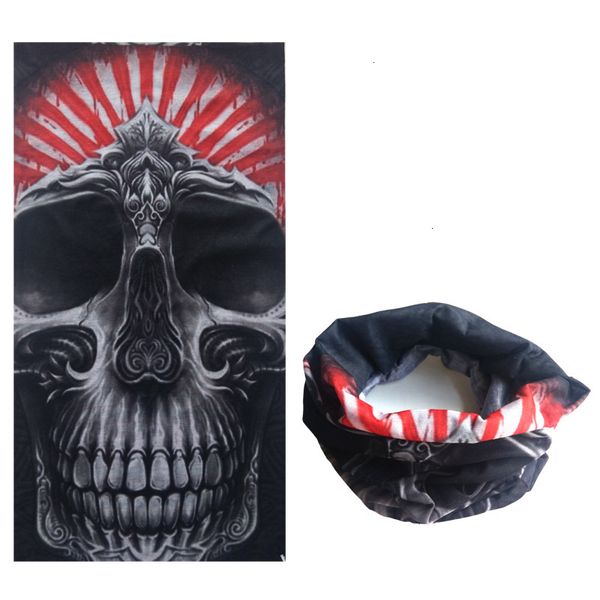sport polyester skull masks outdoor seamless bandana riding bicycle cycling scarves festival party halloween scary half pmtg9
sport polyester skull masks outdoor seamless bandana riding bicycle cycling scarves festival party halloween scary half pmtg9
