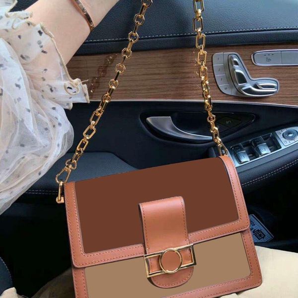 handbag fashion bags paris vintage women shoulderbag classic designer bag lady luxury letters printed crossbody leather messenger tote 10400
handbag fashion bags paris vintage women shoulderbag classic designer bag lady luxury letters printed crossbody leather messenger tote 10400