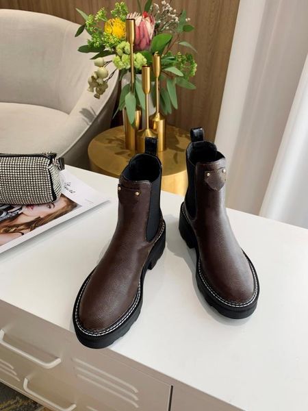 women luxurys designers 2020 high heel desert boots fashion lace up martin boots short heels flat ankle boots wregvxe, Black
women luxurys designers 2020 high heel desert boots fashion lace up martin boots short heels flat ankle boots wregvxe, Black