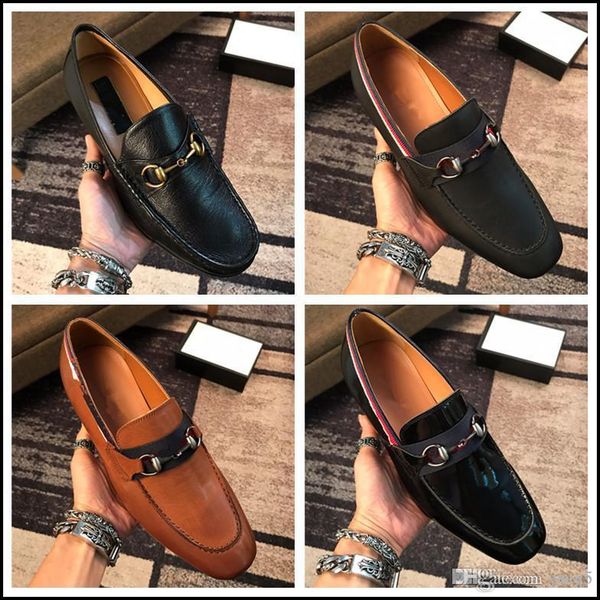 mi classic business men's dress shoes fashion elegant formal wedding shoes men slip on office oxford shoes for men black brown 33
mi classic business men's dress shoes fashion elegant formal wedding shoes men slip on office oxford shoes for men black brown 33