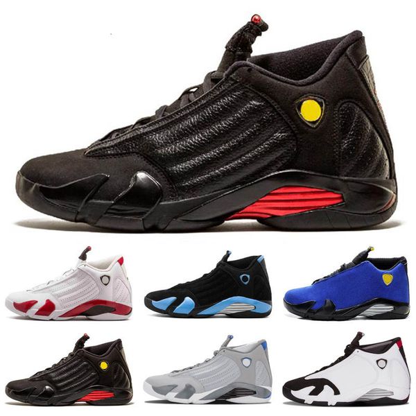 wholesale jumpman 14 14s мужская баскетбольная обувь пустынный песок dmp последний выстрел индигля грома голубой замши окисленный b
wholesale jumpman 14 14s мужская баскетбольная обувь пустынный песок dmp последний выстрел индигля грома голубой замши окисленный b