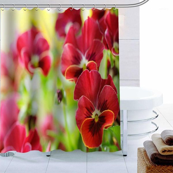 shower curtains modern pansies flower curtain decor waterproof polyester fabric bath 180x180cm eco-friendly bathroom1
shower curtains modern pansies flower curtain decor waterproof polyester fabric bath 180x180cm eco-friendly bathroom1