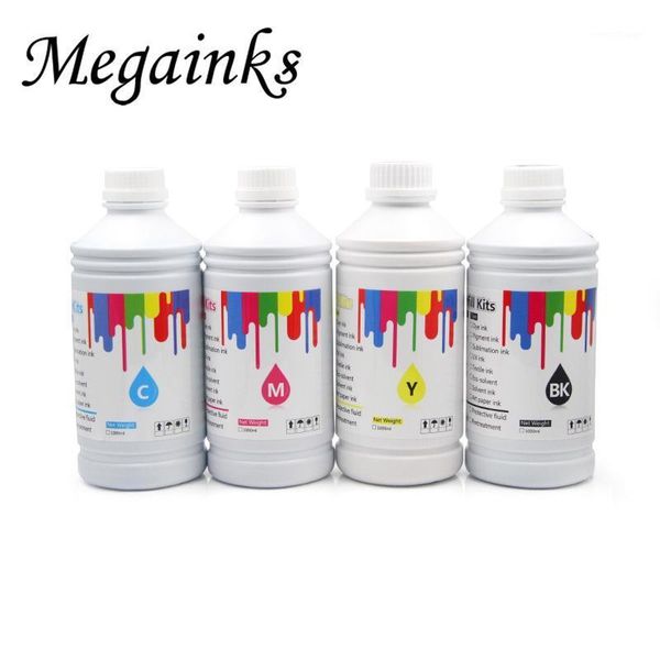 ink refill kits 1000ml dtg textile for roland mimaki mutoh dx3 dx4 dx5 dx6 dx7 printhead & digital flatbed inkjet printer1
ink refill kits 1000ml dtg textile for roland mimaki mutoh dx3 dx4 dx5 dx6 dx7 printhead & digital flatbed inkjet printer1