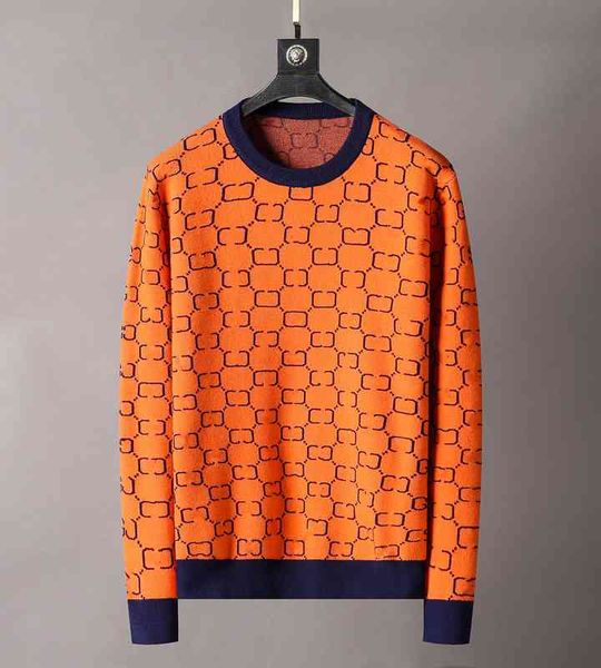 men's sweaters neck brand crew sweater men's women's classic letters casual napped men autumn and winter warm sweaters soft k, White;black
men's sweaters neck brand crew sweater men's women's classic letters casual napped men autumn and winter warm sweaters soft k, White;black