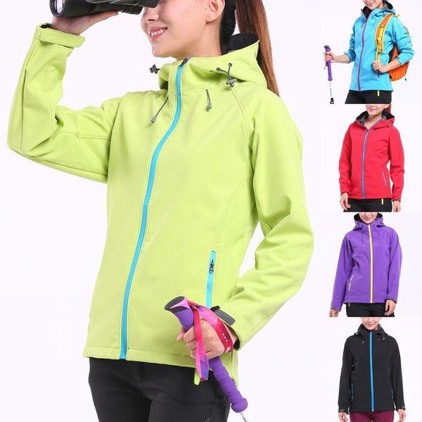 running jackets 2021 sweatshirt fashion women mens solid color tracksuits windproof plus cashmere zip cardigan coat hoodie blouse1, Black;red
running jackets 2021 sweatshirt fashion women mens solid color tracksuits windproof plus cashmere zip cardigan coat hoodie blouse1, Black;red
