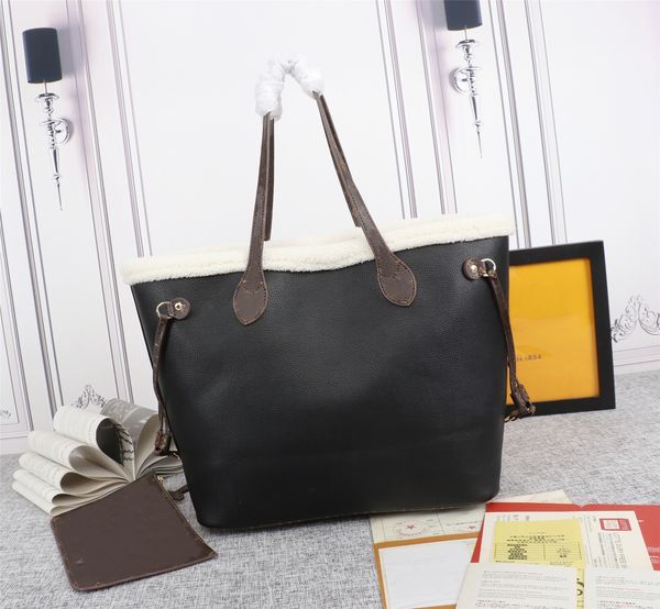 2021 teddy 56960 backpack women luxurys designers bags leather handbag messenger crossbody bag shoulder bags totes purse
2021 teddy 56960 backpack women luxurys designers bags leather handbag messenger crossbody bag shoulder bags totes purse