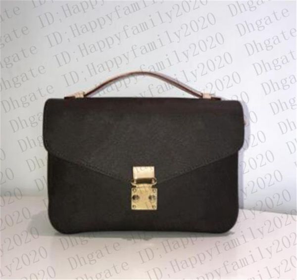 2021 handbags gift bag leather pu handbag purse women bags women messenger bags summer bag woman bags for women handbags a016
2021 handbags gift bag leather pu handbag purse women bags women messenger bags summer bag woman bags for women handbags a016