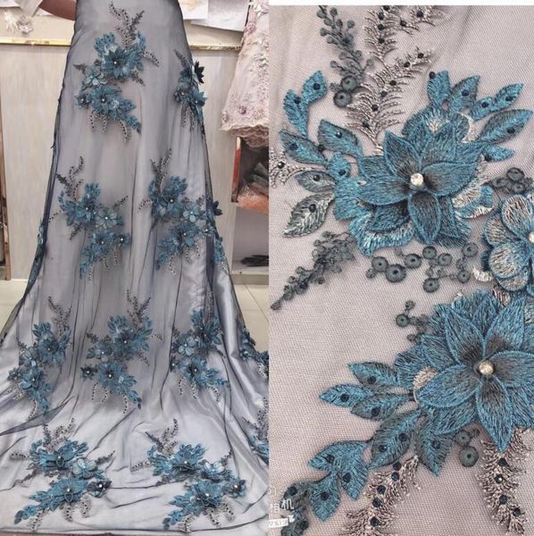 ribbon french net lace fabric jianxi.c-592810 nigerian mesh tulle flower african women evening dress, Pink;blue
ribbon french net lace fabric jianxi.c-592810 nigerian mesh tulle flower african women evening dress, Pink;blue