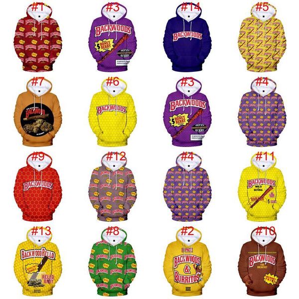 backwoods sport hoodie camouflage camo army green backwoods midnight navy blue hoodies womens hooded sweatshirts cute jllyvq, Gray;blue
backwoods sport hoodie camouflage camo army green backwoods midnight navy blue hoodies womens hooded sweatshirts cute jllyvq, Gray;blue