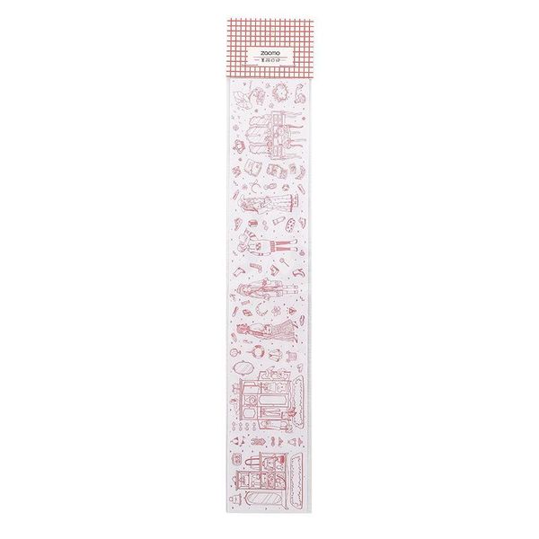 2016 mm pretty young girl washi tape series washi office adhesiva tape stickers scrapbooking decorative school supplies h
2016 mm pretty young girl washi tape series washi office adhesiva tape stickers scrapbooking decorative school supplies h