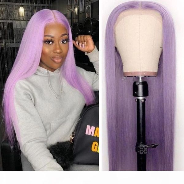 gray purple yellow pink red hd transparent lace front human hair wigs colored straight remy lace frontal human hair wigs, Black;brown
gray purple yellow pink red hd transparent lace front human hair wigs colored straight remy lace frontal human hair wigs, Black;brown