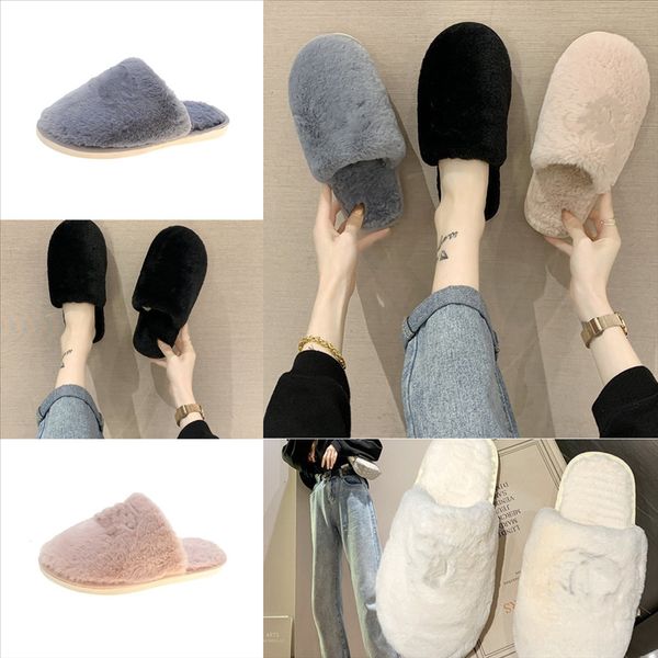 orrde mens style european minion winter plush stuff slipper cuddly warm slippers pu leather warm home slippers men fashion plush fluffy, Black
orrde mens style european minion winter plush stuff slipper cuddly warm slippers pu leather warm home slippers men fashion plush fluffy, Black