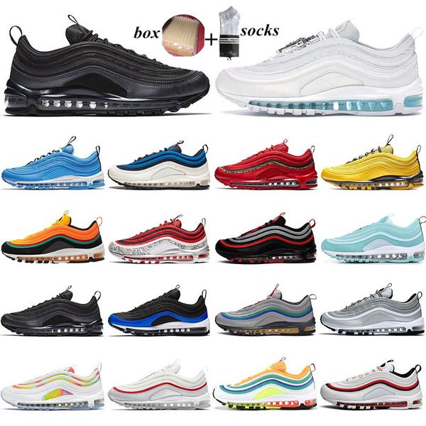 witn box 2021 mschf x inri jesus mens running shoes triple black white neon seoul grm red grape men women trainers sport sneaker
witn box 2021 mschf x inri jesus mens running shoes triple black white neon seoul grm red grape men women trainers sport sneaker