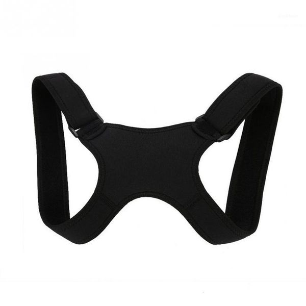accessories clavicle posture corrector children back support belt corset orthopedic brace shoulder correct protection back1
accessories clavicle posture corrector children back support belt corset orthopedic brace shoulder correct protection back1