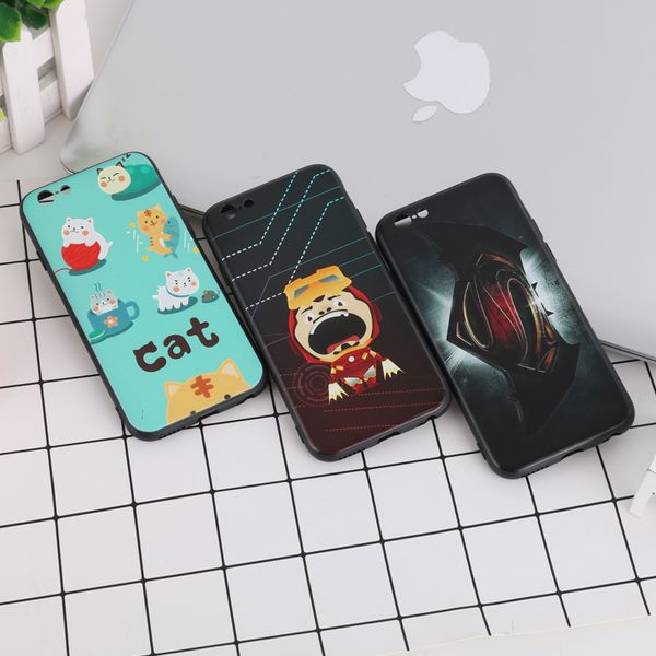 нижний moq индивидуальные печати чехол для iphone 6 7 8 plus x pc tpu задняя крышка чехол для iphone x
нижний moq индивидуальные печати чехол для iphone 6 7 8 plus x pc tpu задняя крышка чехол для iphone x