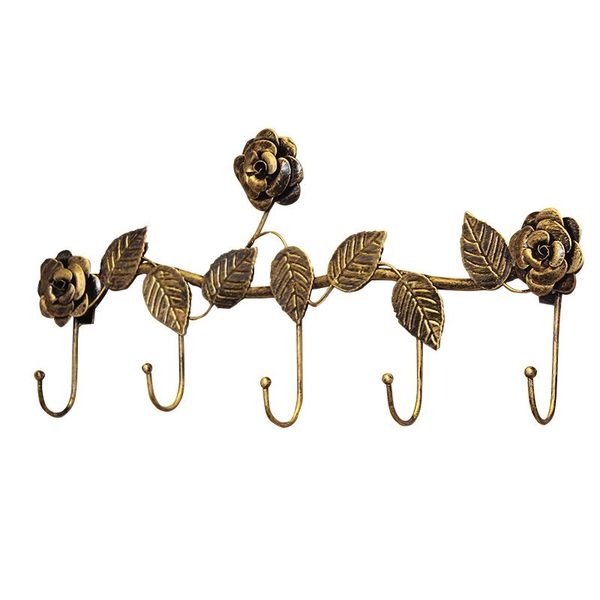 european retro fitting room wall-mounted coat bag bag hook wrought iron wall creative home clothing store hanger wf5061358
european retro fitting room wall-mounted coat bag bag hook wrought iron wall creative home clothing store hanger wf5061358