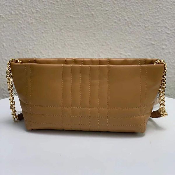 shoulder chain cross body lady luxury designer bags fashion women camera handbag plain flap totes zipper card holder wallet young mini leath
shoulder chain cross body lady luxury designer bags fashion women camera handbag plain flap totes zipper card holder wallet young mini leath