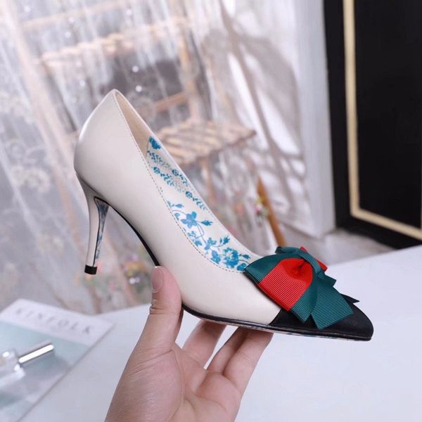 fashionable casual women's shoes that are versatile in 2020 stiletto heels from luxury designers sd1, Black
fashionable casual women's shoes that are versatile in 2020 stiletto heels from luxury designers sd1, Black