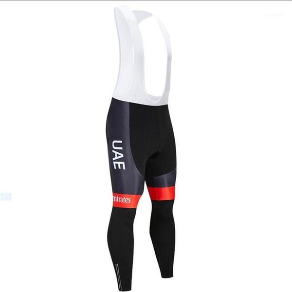 2020 bicycle team clothing quick-drying bicycle jersey clothing men's suit service sportswear thickening1, Black;blue
2020 bicycle team clothing quick-drying bicycle jersey clothing men's suit service sportswear thickening1, Black;blue