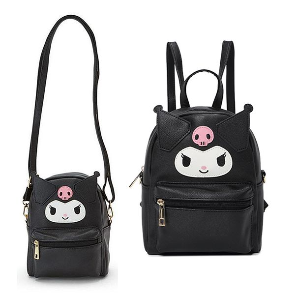 cute leather small back pack woman shoulder messenger sling bag fashionable back to school bags for women girls 2020
cute leather small back pack woman shoulder messenger sling bag fashionable back to school bags for women girls 2020