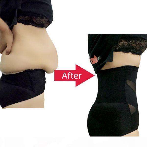 qualitywoman body shaper slimming belt waist trainer modeling strap slimming pantstummy shaper girdle corrective underwear shapewear
qualitywoman body shaper slimming belt waist trainer modeling strap slimming pantstummy shaper girdle corrective underwear shapewear