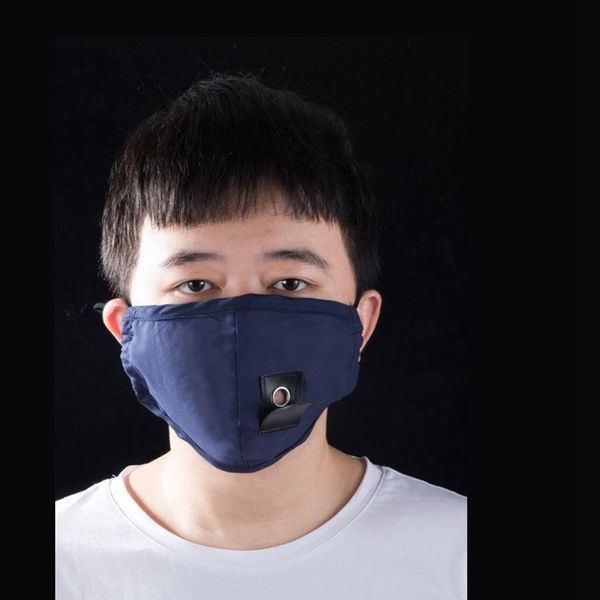 mouth cotton adjustable face masks pure cover straw hole for wine cocktails dustproof drinking protective facial mask ljjp200
mouth cotton adjustable face masks pure cover straw hole for wine cocktails dustproof drinking protective facial mask ljjp200
